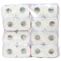 Product thumb gallery 4013531