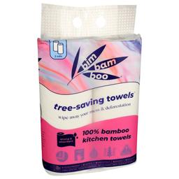 Product thumb gallery 4013492