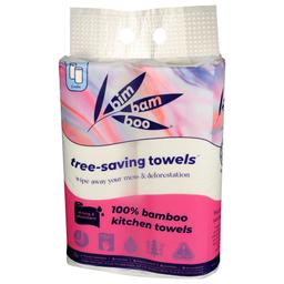 Product thumb gallery 4013495