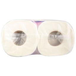 Product thumb gallery 4013501