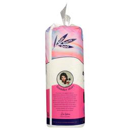 Product thumb gallery 4013507