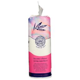 Product thumb gallery 4013510