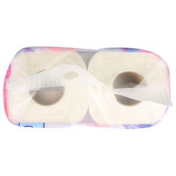 Product thumb gallery 4013513