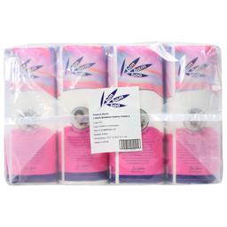 Product thumb gallery 4013516