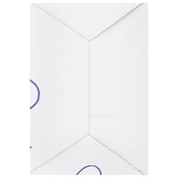 Product thumb gallery 3523367