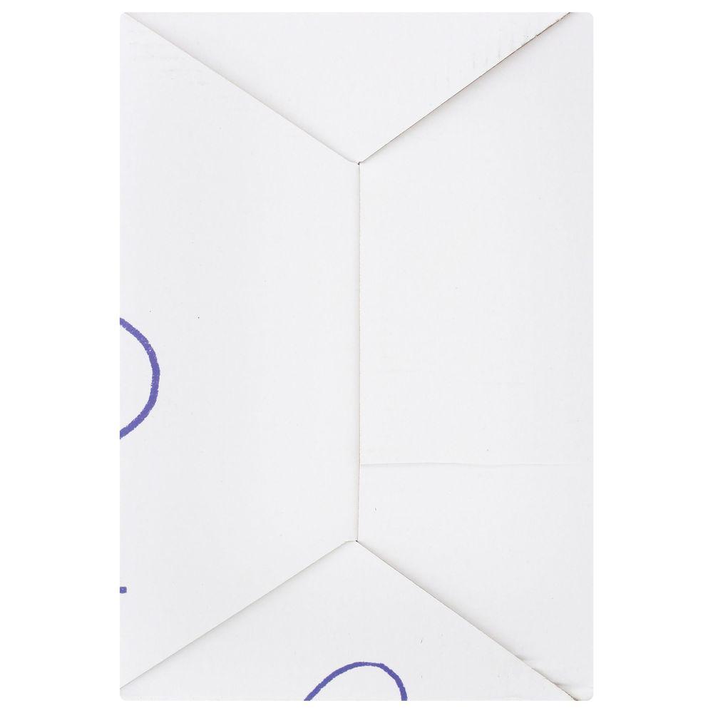 Product gallery 3523367