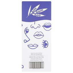 Product thumb gallery 3523370