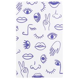 Product thumb gallery 3523373