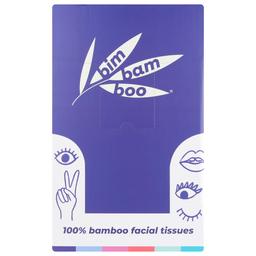 Product thumb gallery 3523376