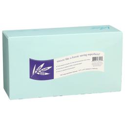 Product thumb gallery 3523340