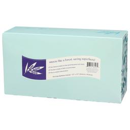 Product thumb gallery 3523343