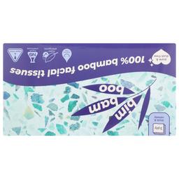 Product thumb gallery 3523346
