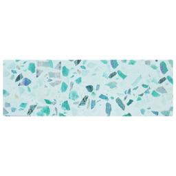 Product thumb gallery 3523349