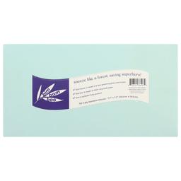 Product thumb gallery 3523352