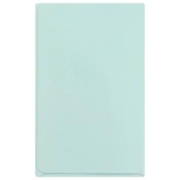 Product thumb gallery 3523355