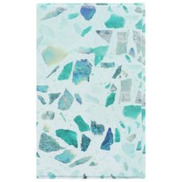 Product thumb gallery 3523358