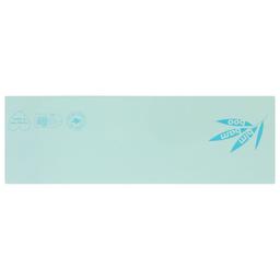 Product thumb gallery 3523361