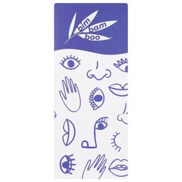 Product thumb gallery 3523364
