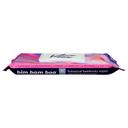 Bim Bam Boo Flushable Wet Wipes, 42 count -- 8 per case