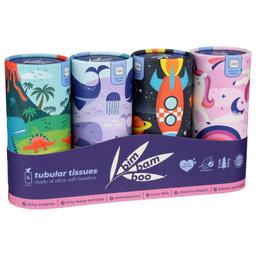 Product thumb gallery 3531686