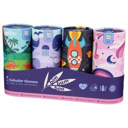 Product thumb gallery 3537737