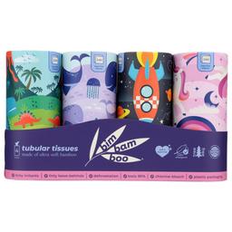 Product thumb gallery 3531695