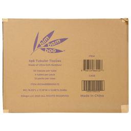 Product thumb gallery 3537749