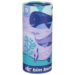 Product thumb gallery 3537701