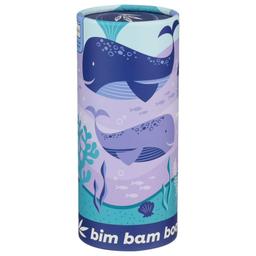 Product thumb gallery 3537704