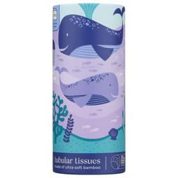 Product thumb gallery 3537707