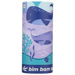 Product thumb gallery 3531665