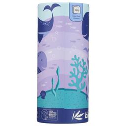 Product thumb gallery 3531668