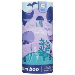 Product thumb gallery 3531671