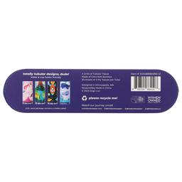 Product thumb gallery 4013546