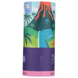 Product thumb gallery 4013552