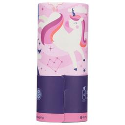 Product thumb gallery 4013555