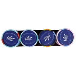 Product thumb gallery 4013558