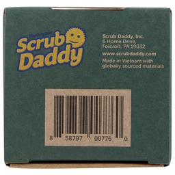 Product thumb gallery 3472463