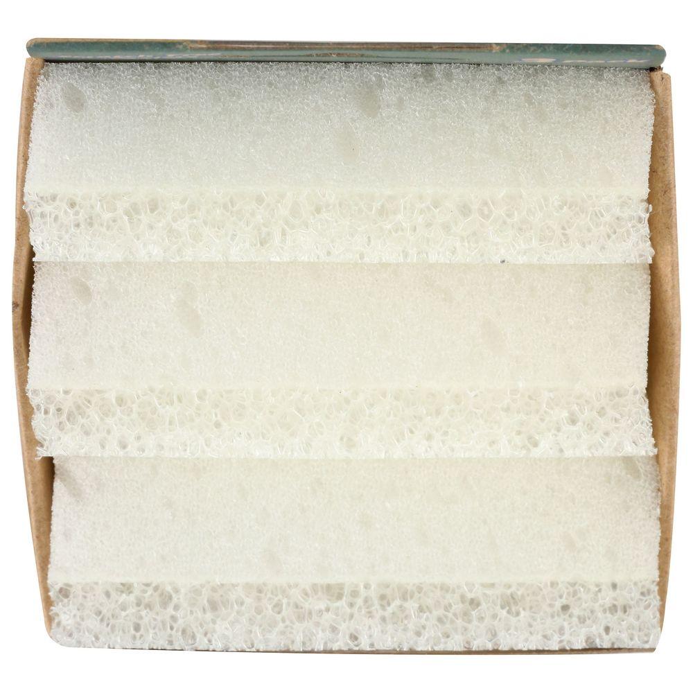 Product gallery 3472475