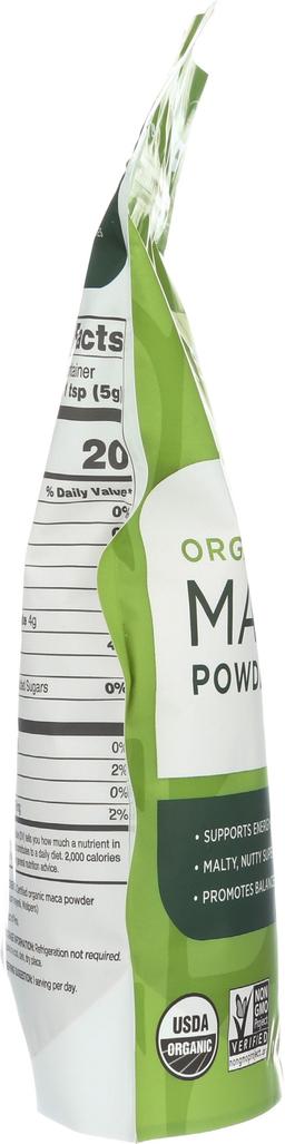 Product thumb gallery 2846780