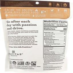 Product thumb gallery 2848325