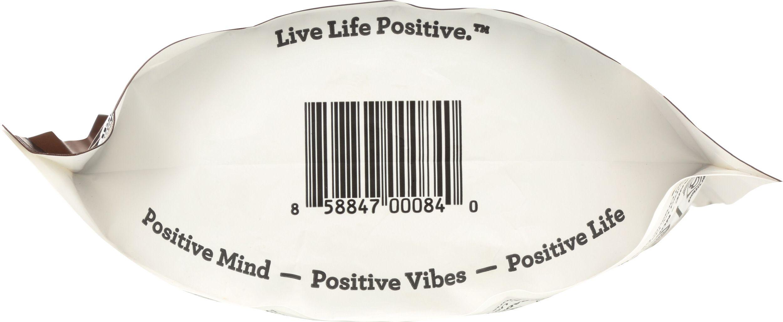 Product gallery 2848328