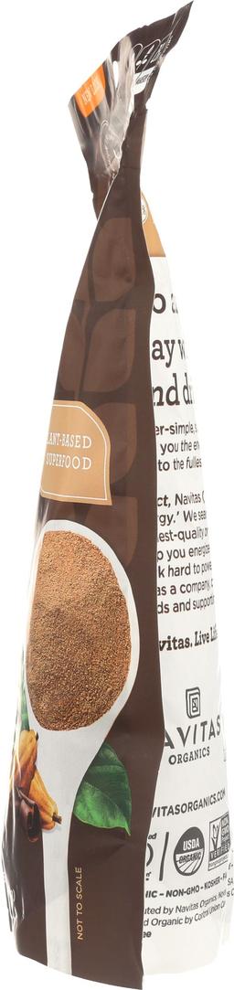 Product thumb gallery 2848337