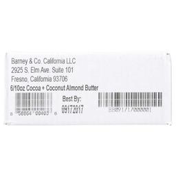 Product thumb gallery 2449047