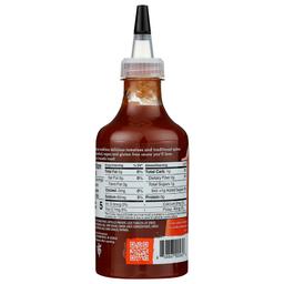 Product thumb gallery 3106299