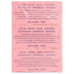 Product thumb gallery 3312922
