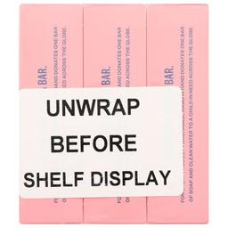 Product thumb gallery 3312928