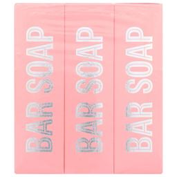 Product thumb gallery 3312931