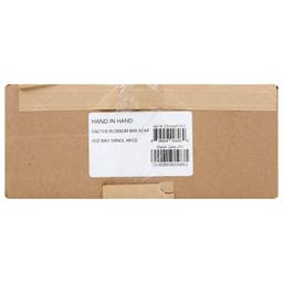 Product thumb gallery 3312937