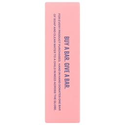 Product thumb gallery 3312910